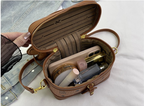Women's Stylish Versatile Small  Bag