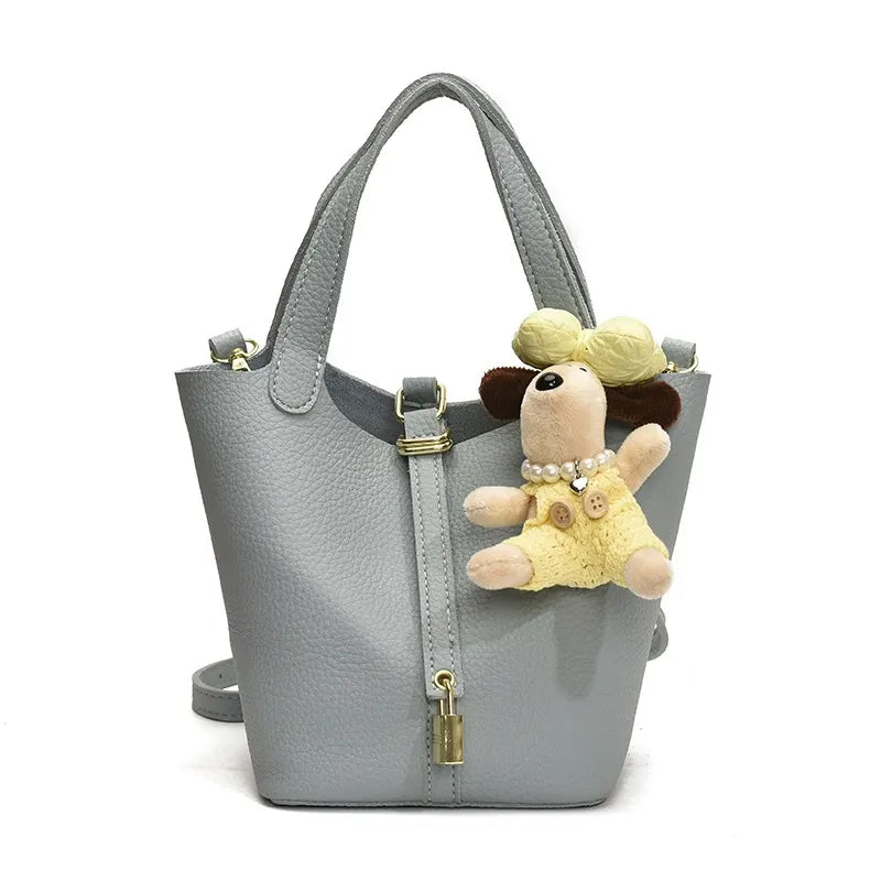Summer Shoulder Messenger Bag