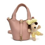 Summer Shoulder Messenger Bag