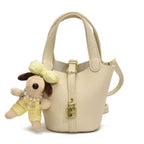 Summer Shoulder Messenger Bag