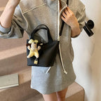 Summer Shoulder Messenger Bag