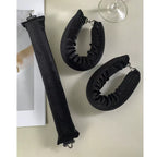 No Heat Comfortable Curling set