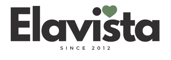 Elavista