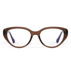 Cat Frame Anti Blue Light Eyewear