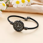 Women’s Casual Wear Bracelet Watch