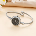 Women’s Casual Wear Bracelet Watch